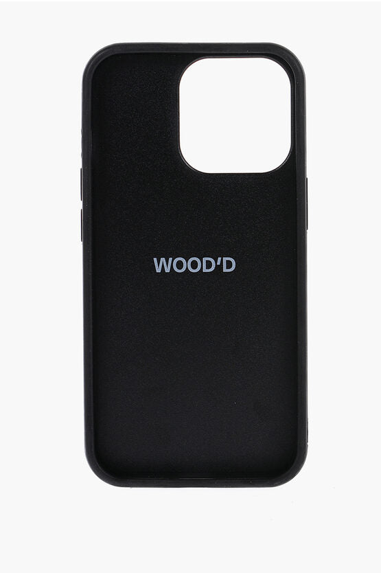 iPhone 13 プロ ケース