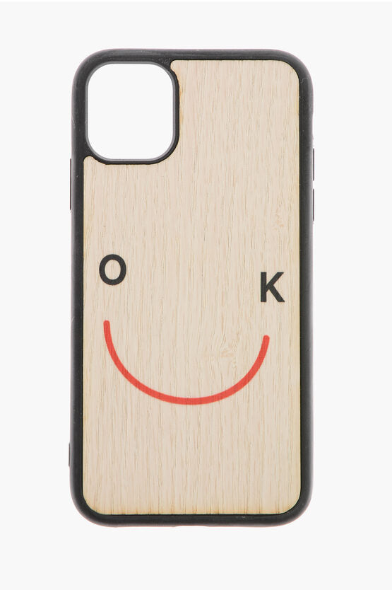iPhone 11  ケース