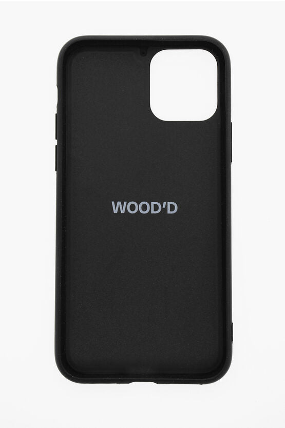 iPhone 11  プロ ケース