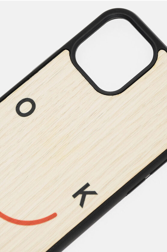iPhone 11  プロ ケース