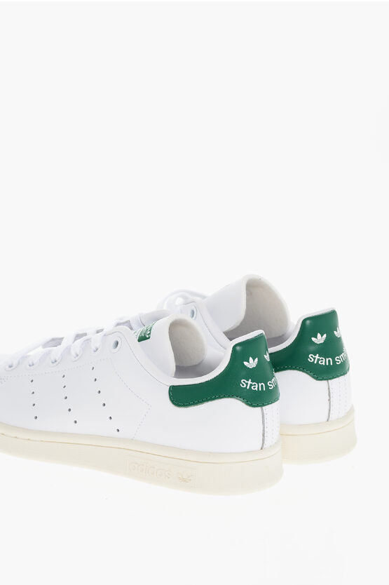 レザー STAN SMITH スタン スミス ローカット スニーカー