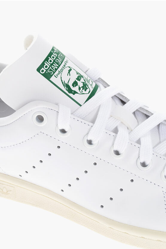 レザー STAN SMITH スタン スミス ローカット スニーカー