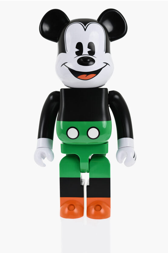 ディズニー プラスチック 1930
