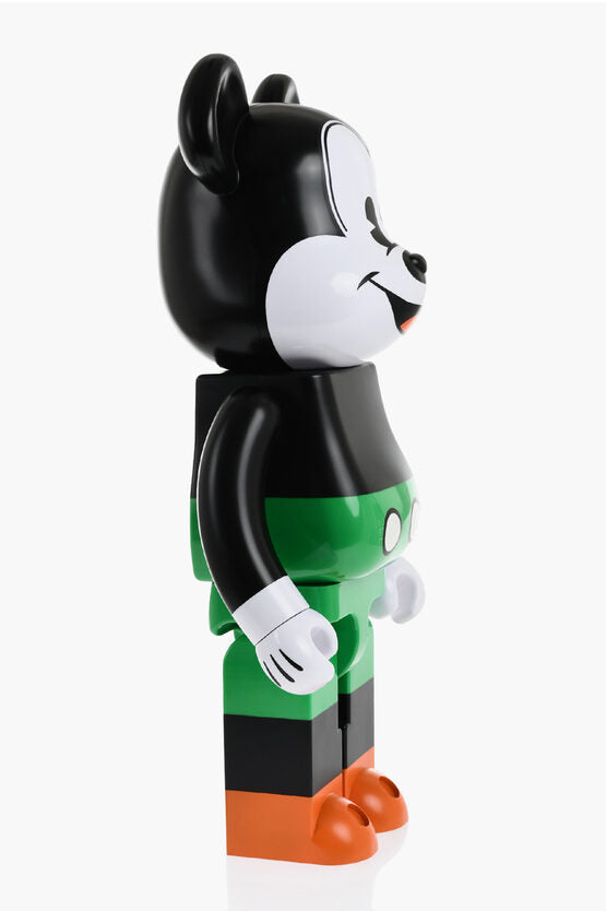ディズニー プラスチック 1930