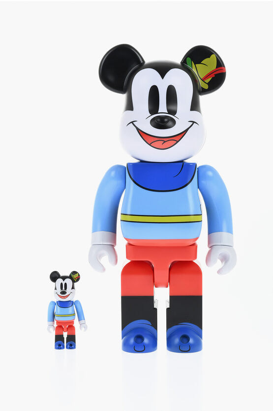 ディズニー フィギュア