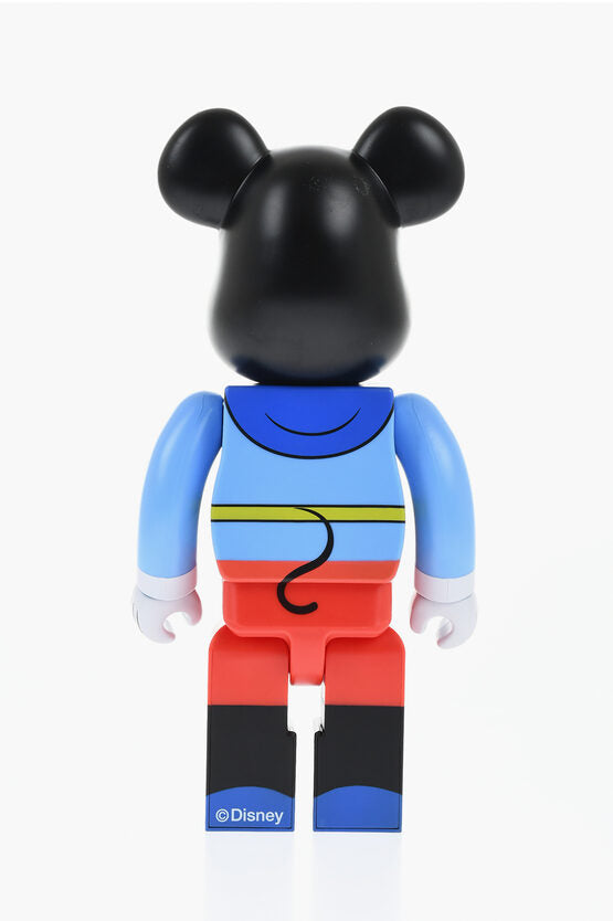 ディズニー フィギュア