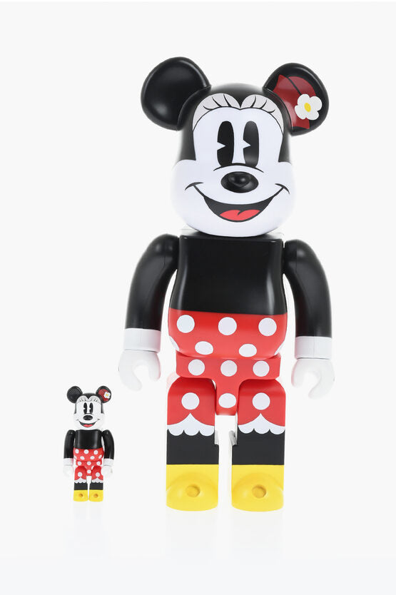 ディズニー フィギュア
