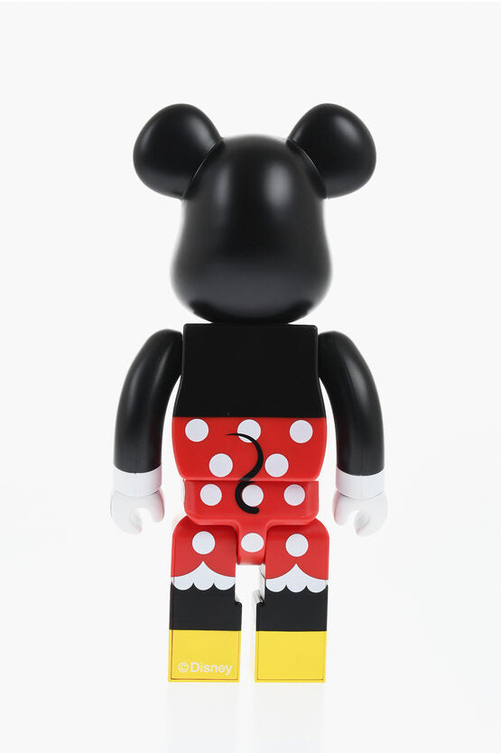 ディズニー フィギュア