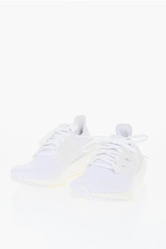 ファブリック ULTRABOOST ウルトラブースト 22 ローカット スニーカー