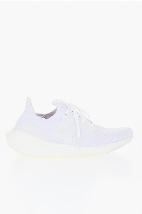 ファブリック ULTRABOOST ウルトラブースト 22 ローカット スニーカー
