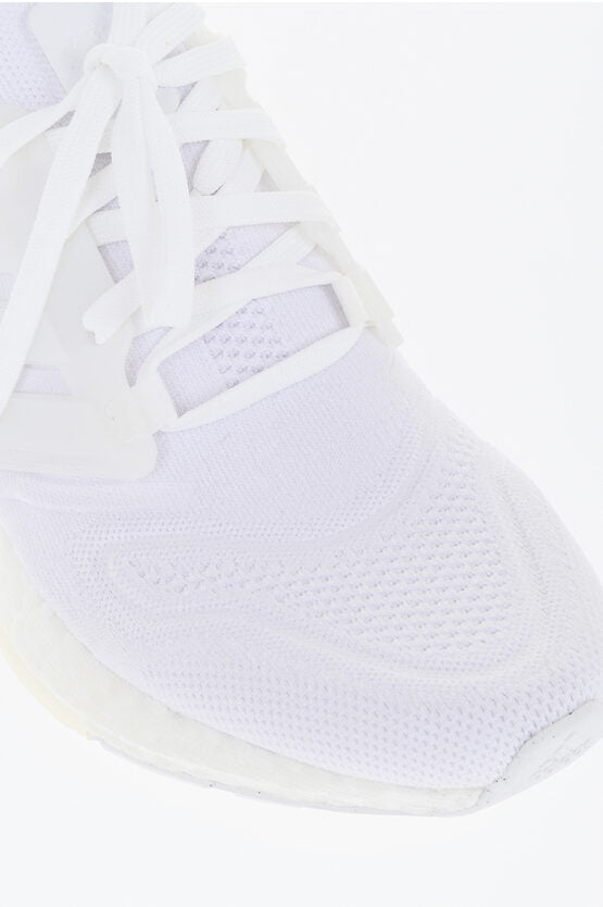 ファブリック ULTRABOOST ウルトラブースト 22 ローカット スニーカー
