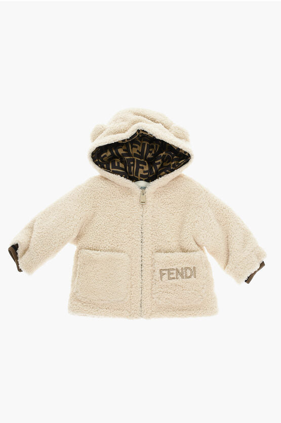 Fendi Kids/フェンディキッズ