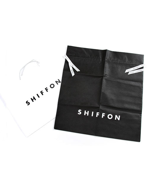 SHIFFON ORIGINAL ギフトキット Lサイズ