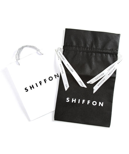 SHIFFON ORIGINAL ギフトキット Sサイズ