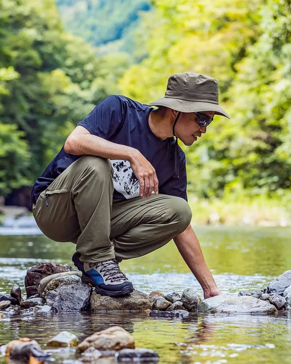 【テスト用】パンツ MEN