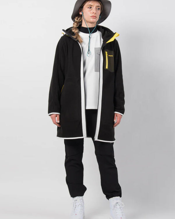 【テスト用】パンツ WOMEN