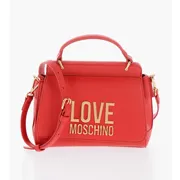 Moschino