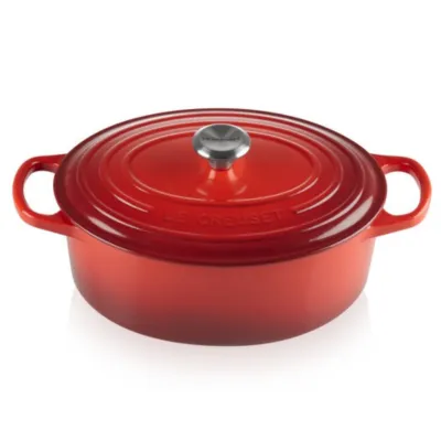 Le Creuset